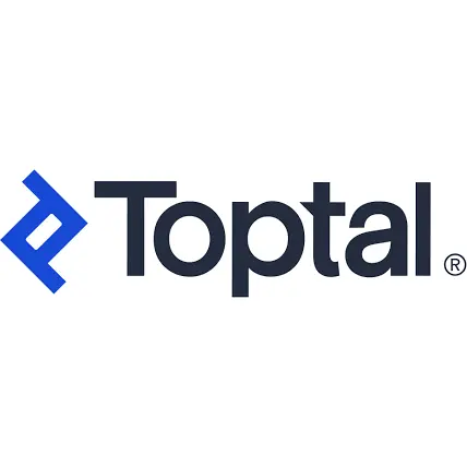 Why Toptal?