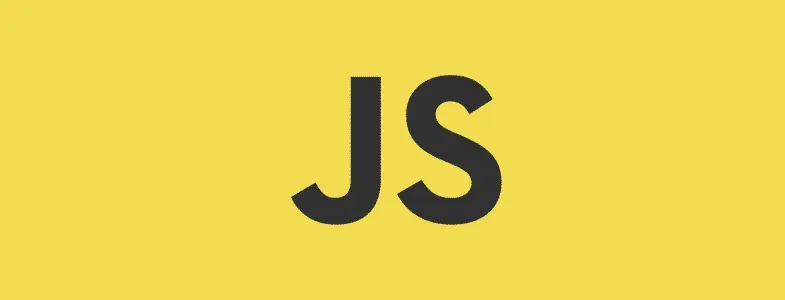 How is Closure Working With Let in JS?